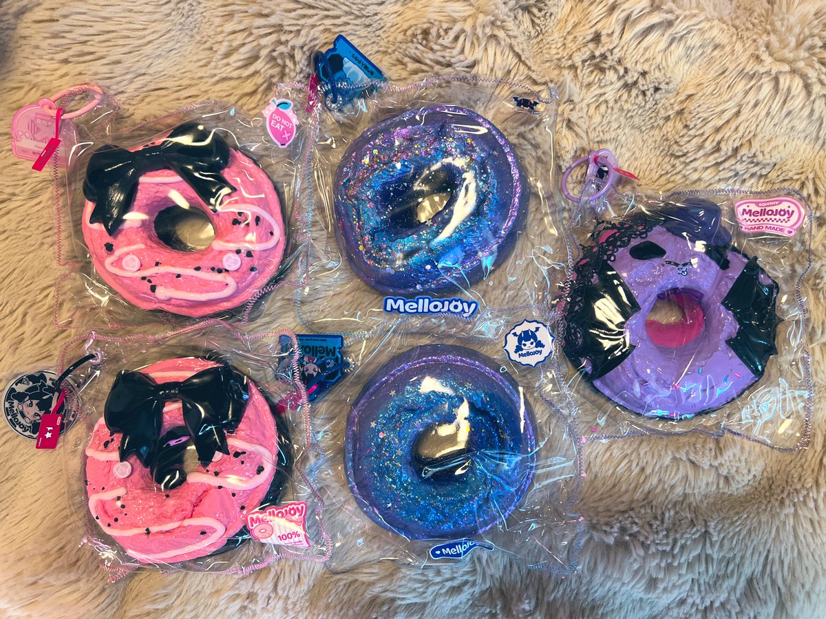 mellojoy タロイモ スフレ❗️早い者勝ち❗️ ダニがいなくなるスプレー フローラルソープの香り 300ml キンチョー