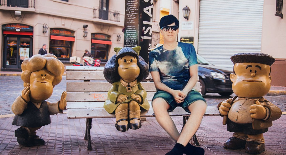 Kem /ᐠ - ˕ -マ Ⳋ tweet media