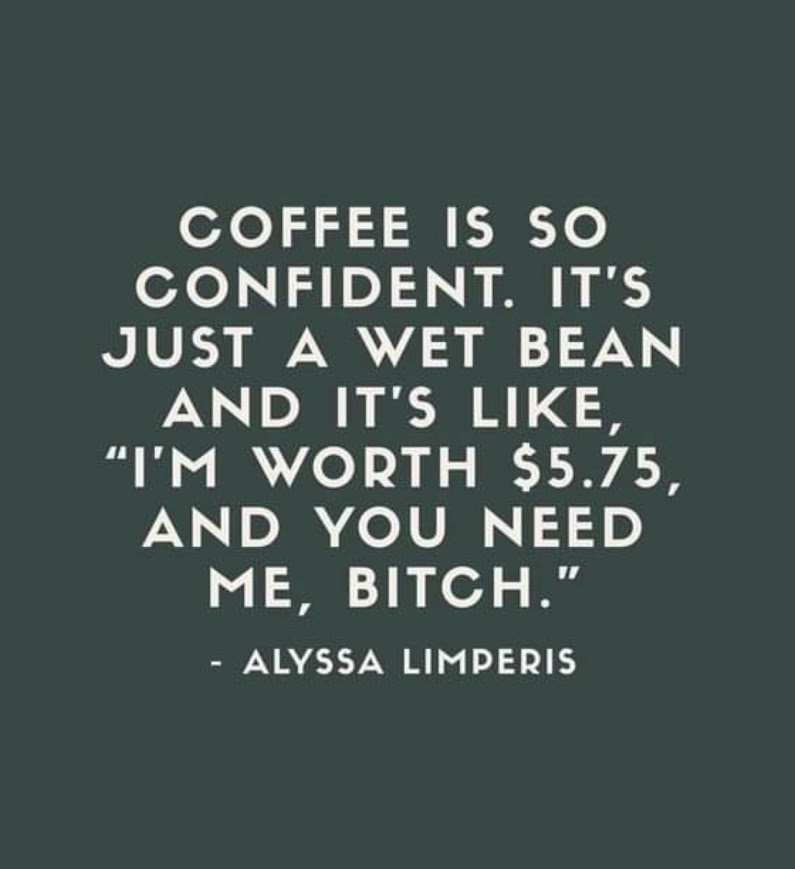 joeybagovdonuts's tweet image. 