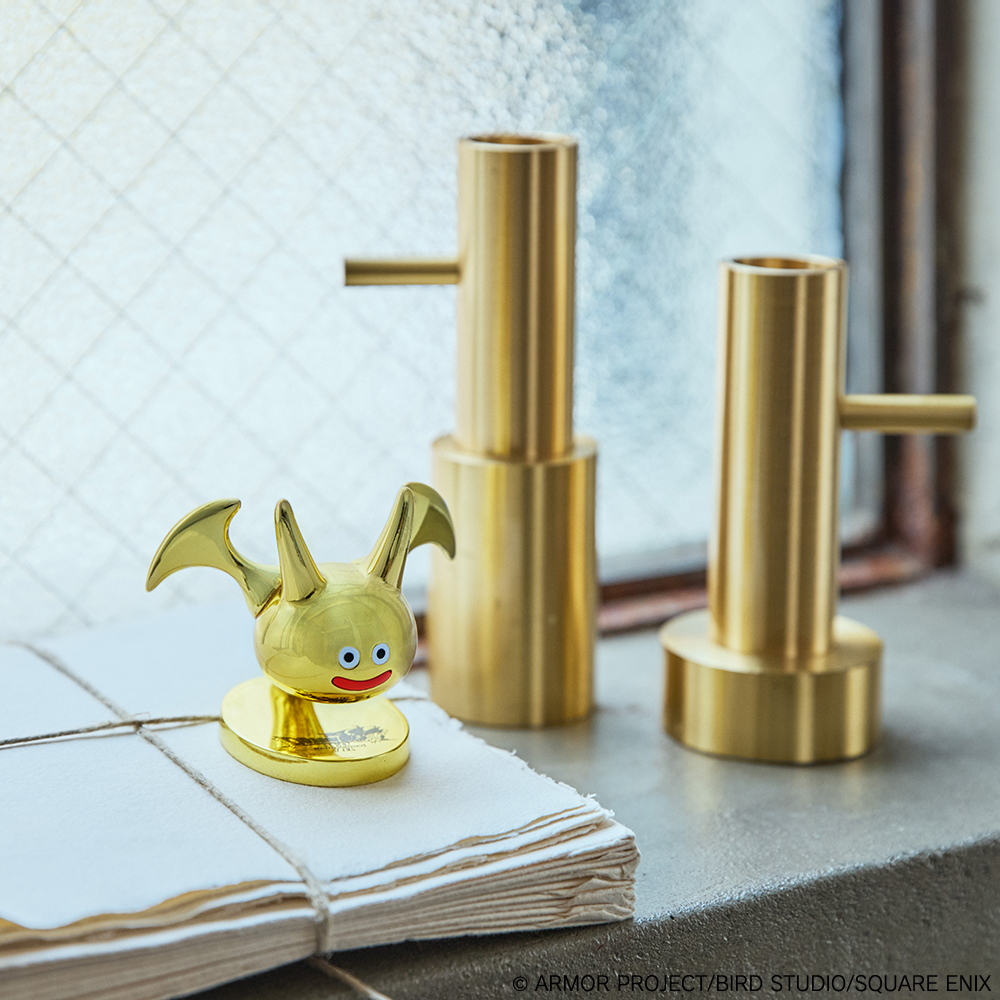 スクウェア・エニックス e-STORE on X