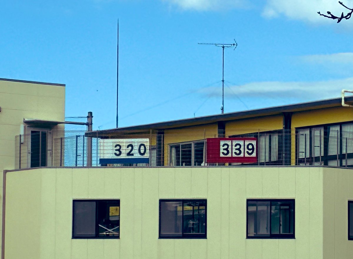 息子の運動会延期日🏃‍♂️