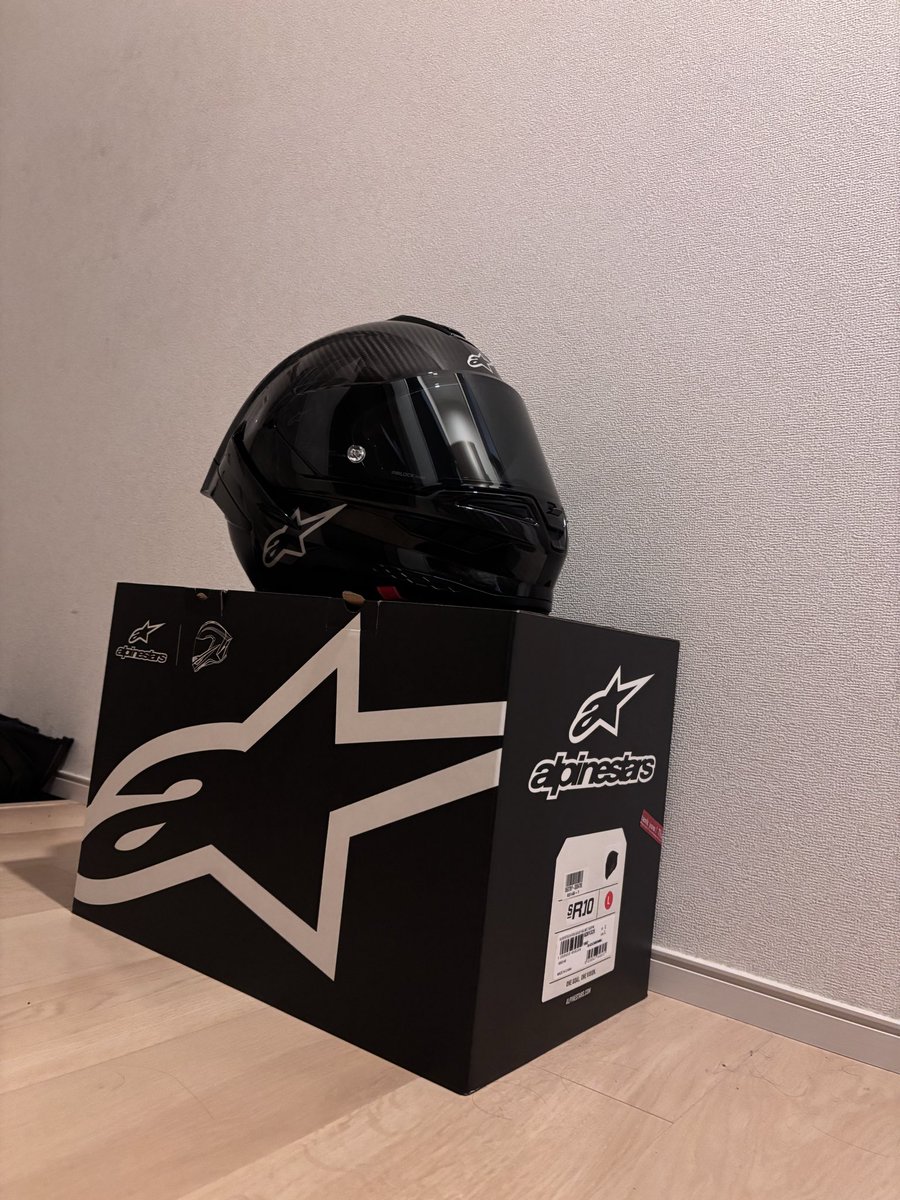 ya様 スズキ 純正 ワゴンR 《 MH95S 》 エアバッグコンピューター