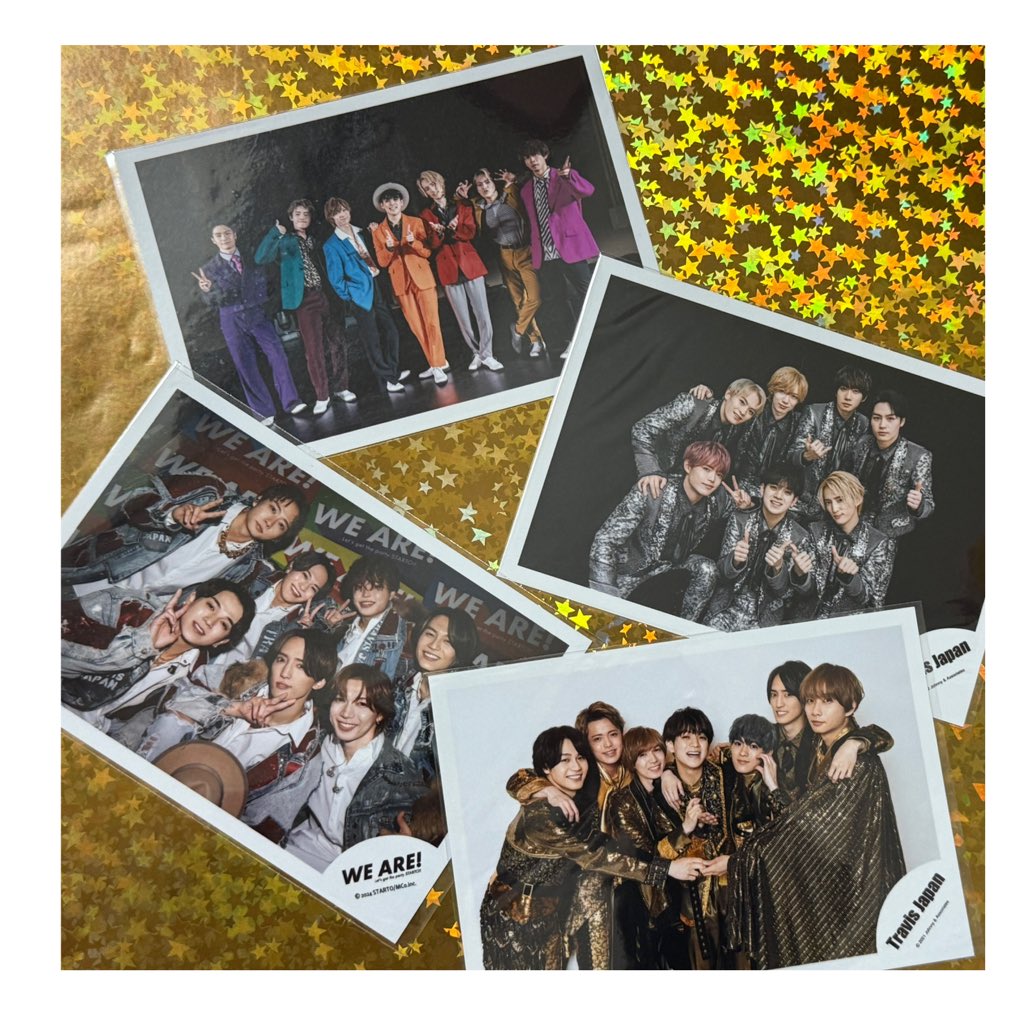  ろんちゃんꕤ.·*. tweet media