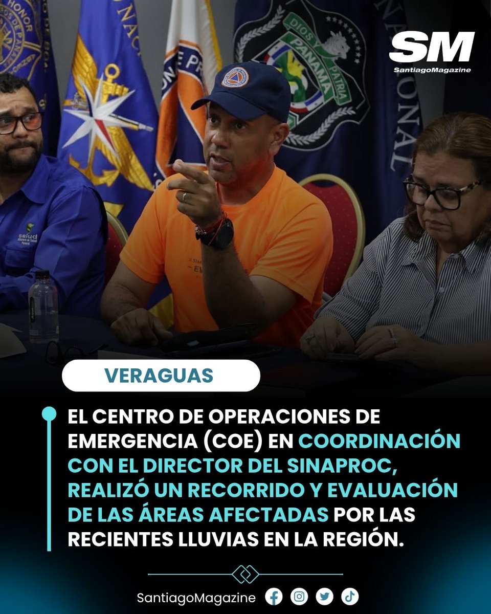 Santiago Magazine (@stgomagazine) on Twitter photo 