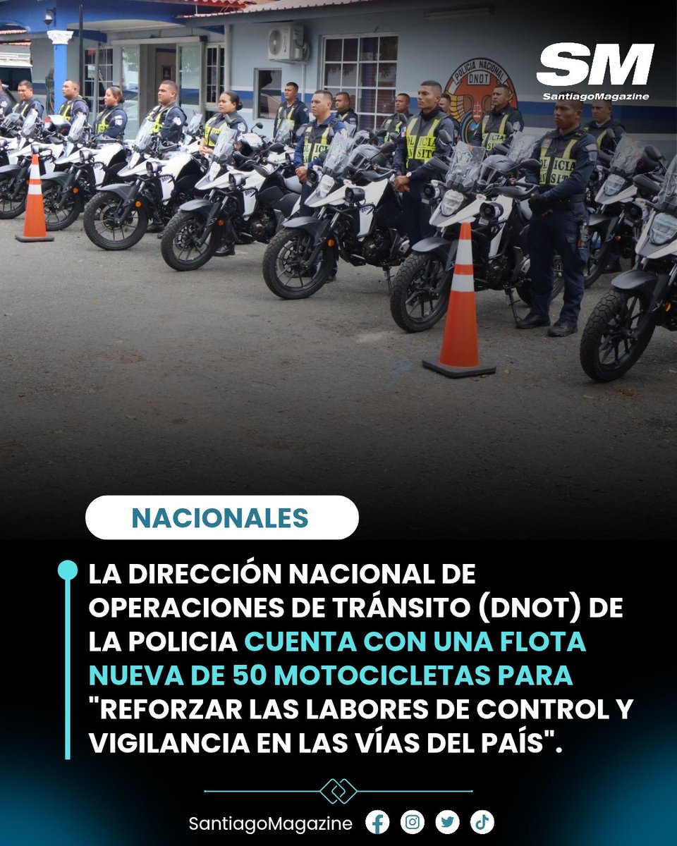 Santiago Magazine (@stgomagazine) on Twitter photo 