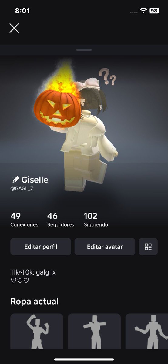 lanandro's tweet image. Thank you very much @aviects I still don't believe this is real 💗😭 TSYM♡♡♡♡♡