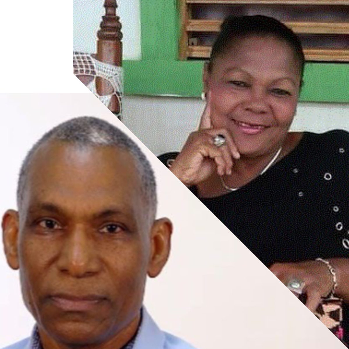 miguel0415's tweet image. Fallece Altagracia Rodríguez García, hermana del periodista Teófilo Bonilla wp.me/paPwW1-dG0 #LIDOM #Sacala #Conozco #Iztapalapa #Pichardo #Petrismo #DelCaosAlCambio #Pemex #Siii #BatallaDeBeller #lamilesima #SinLuz #Dodgers📷 #TumbaElBloqueo #Bianca #lamine #AlejandroKirk