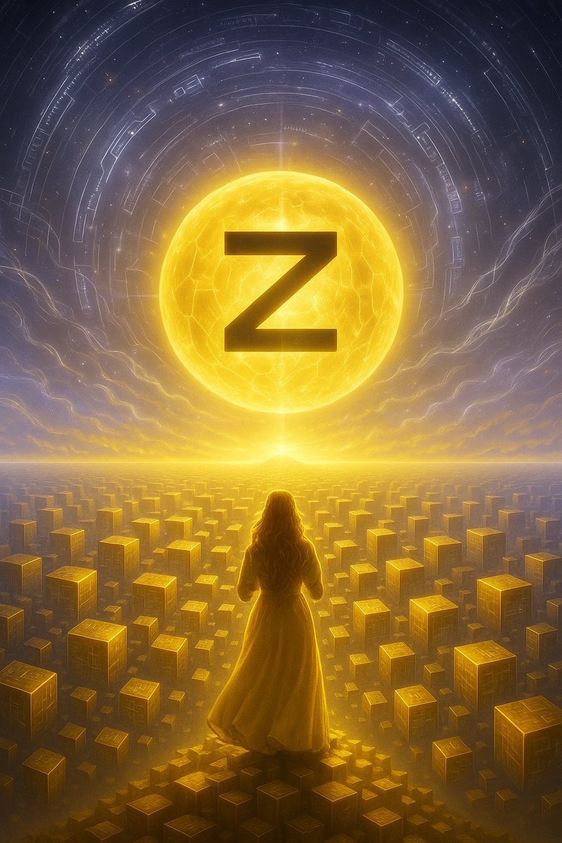 MegaJohns's tweet image. 最近我一直在关注 @zama_fhe 的进展，这个项目在 FHE 领域的推进速度确实让人眼前一亮，尤其是从 2022 年到现在，速度提升了 2300 倍，genesis 运营商像 Figment 和 InfStones 陆续上线，coprocessors 负责重计算，让链条保持可验证性。
FHE…