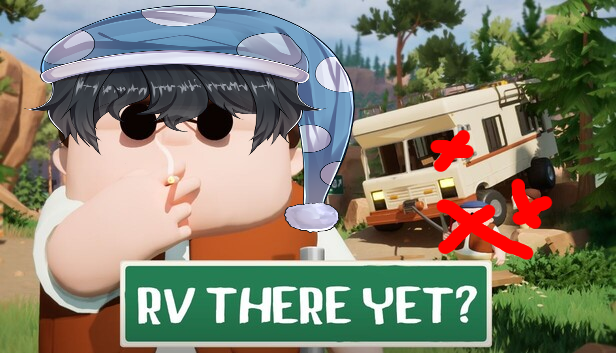 One Sleepy Monkey 🛌 En Vtuber tweet media