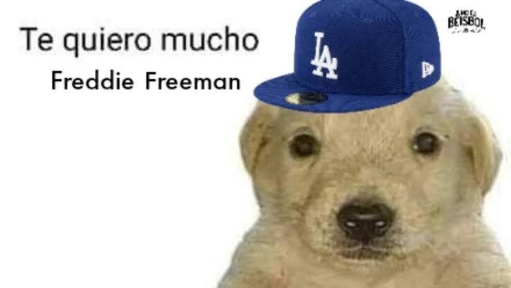 George (@j___alvarado) on Twitter photo 