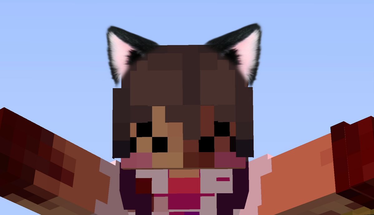 when youve genuinely lost it and you genuinely turn into whatever the hell this is