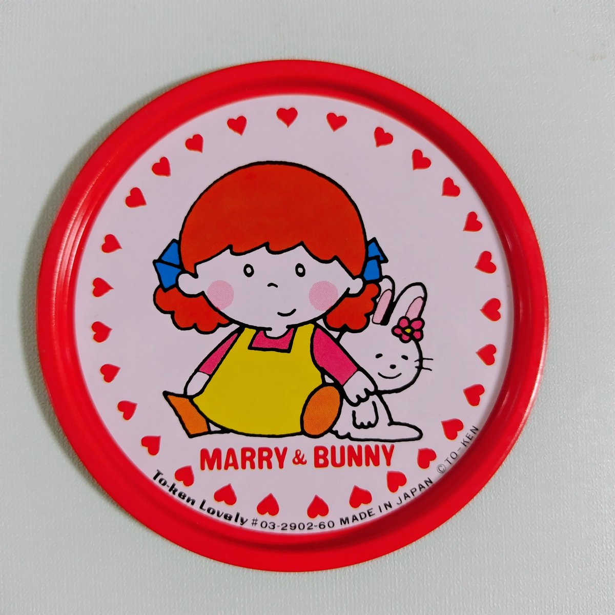 ⭐︎まい　様　専　用⭐︎ みねこ on X