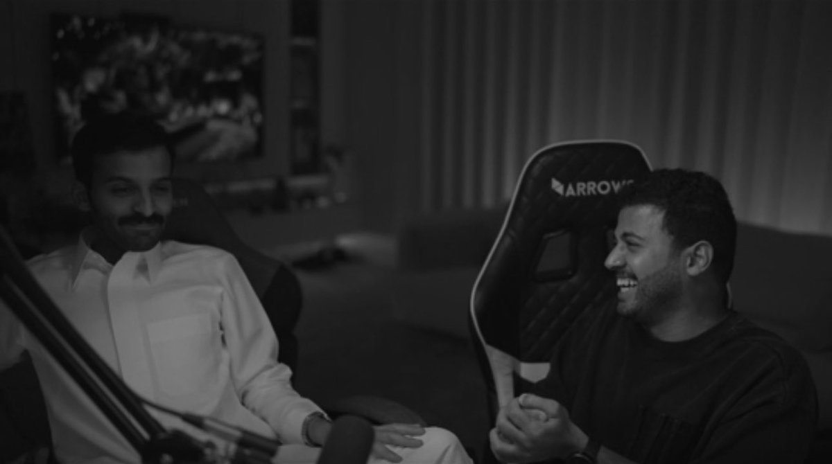 افضل دو  🤙🏻🤍
ثـانكيووووو ع البث الممتع 
#احمدرحيم #سبايكي