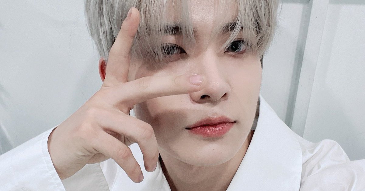 devillbea's tweet image. 𝙽o podía ser el único en quedarme atrás sin disfrutar del #𝑓evǝ͞𝕣g𝕝ow糖·𝕔omǝ͞bac𝕜 ♡ » así que, con mucho entusiasmo, estoy más que listo para disfrutar de este día y no dejar de bailar en el #𝑙a·𝔡𝕚·𝔡αᰍ̠𝕔𝐥u𝚋.

n𝐢g𝖍𝕥mārə ☆˚⊰ #𝙼i𝕔hī𝚢a