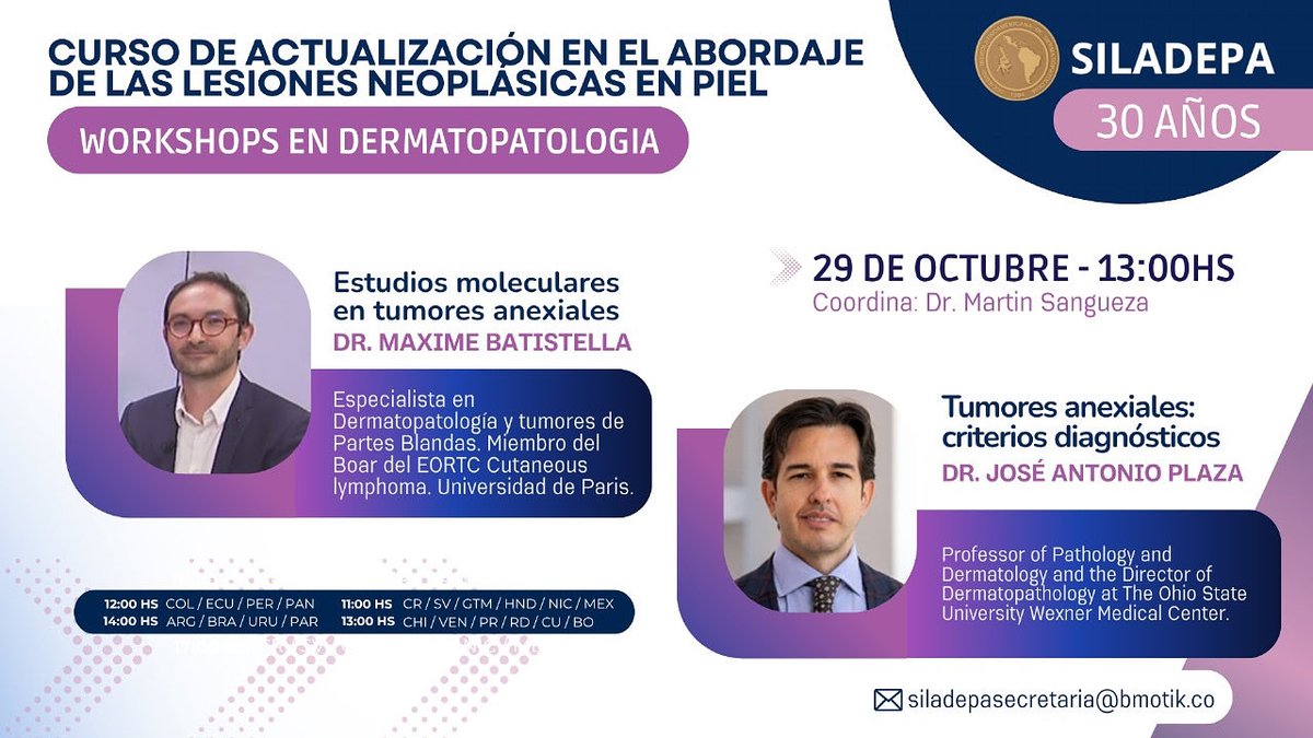 SILADEPA tweet media