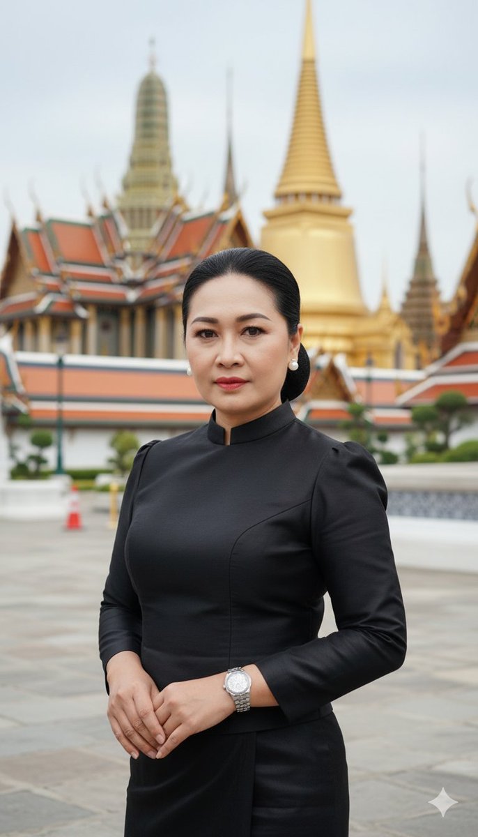 👣👣👣👣 tweet media