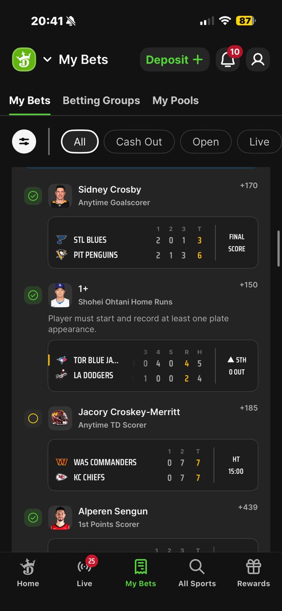 What do we do? <a href="/WeHitThose__9/">WeHitThose</a> <a href="/JPWVOH/">Jason</a> <a href="/br_betting/">br_betting</a>