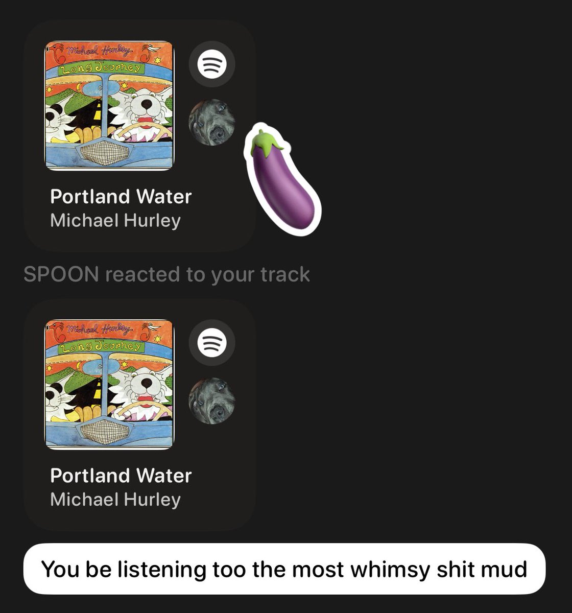 gilbęrto sandangelo (@thedarkprowler) on Twitter photo  gilbęrto sandangelo (@thedarkprowler) on Twitter photo