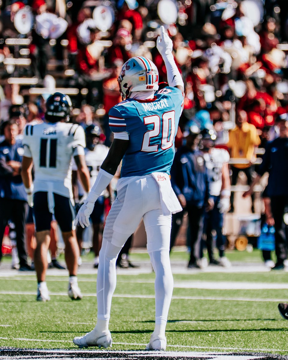 New Mexico Football tweet media