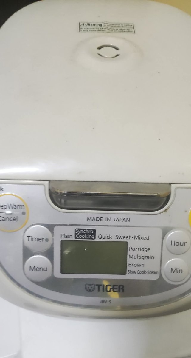 Fakhriansyah tweet media