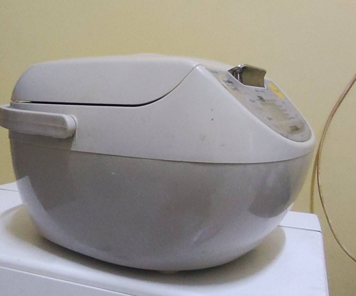 Fakhriansyah tweet media