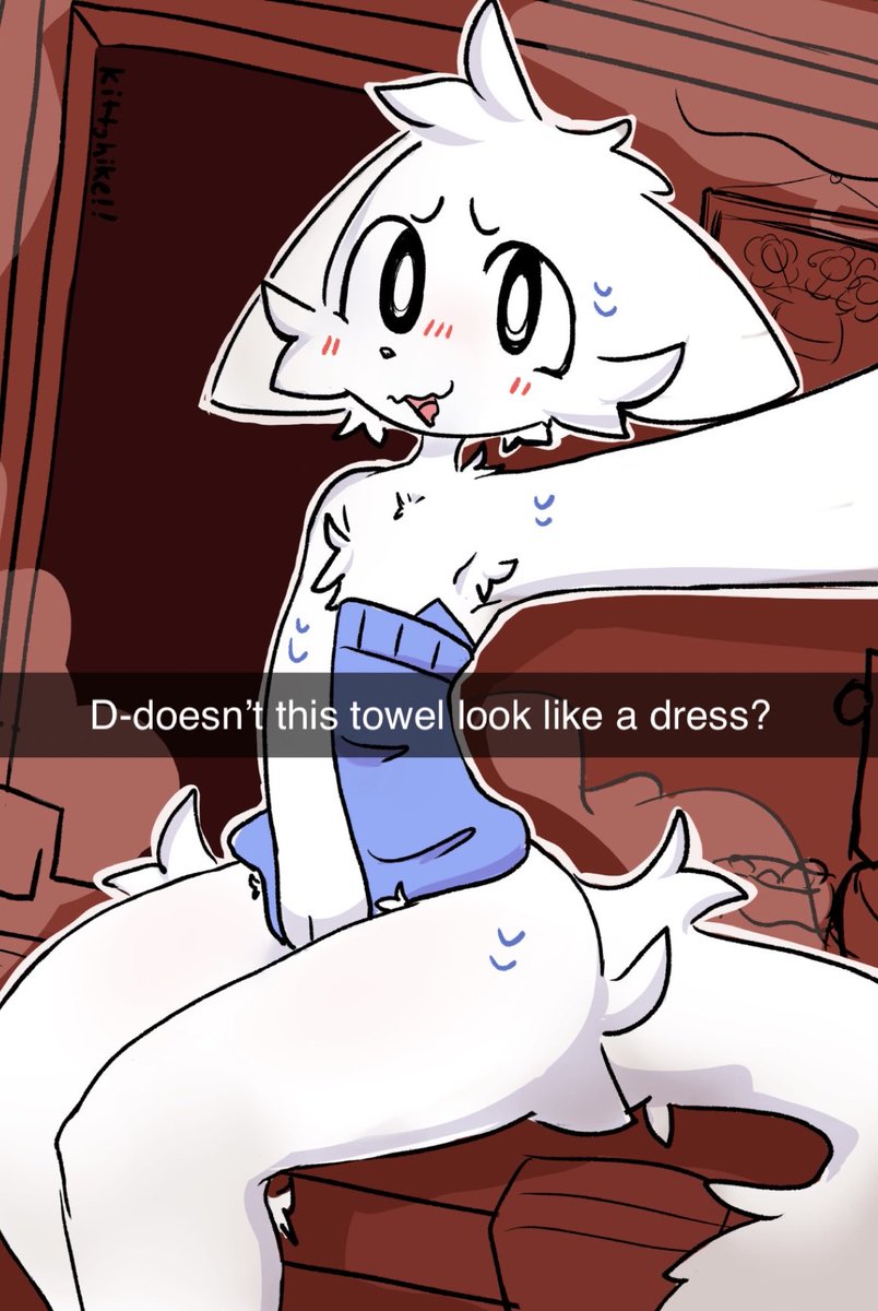 Kittyhike's tweet photo. He sends this to you at 3am…wyd? https://t.co/W0KRqWmHFX