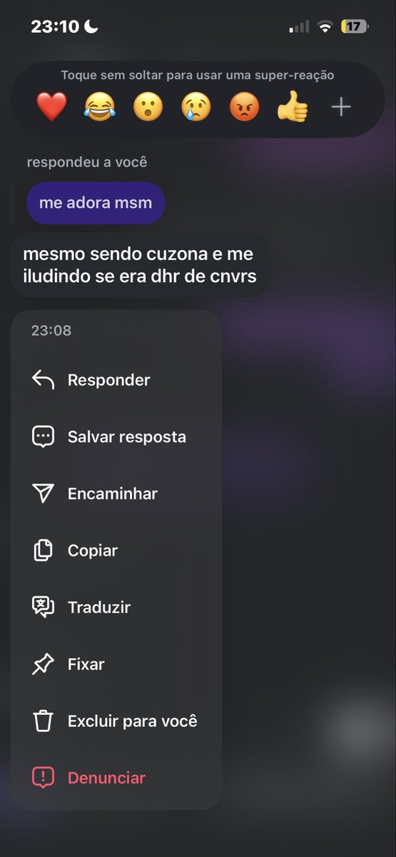 gente