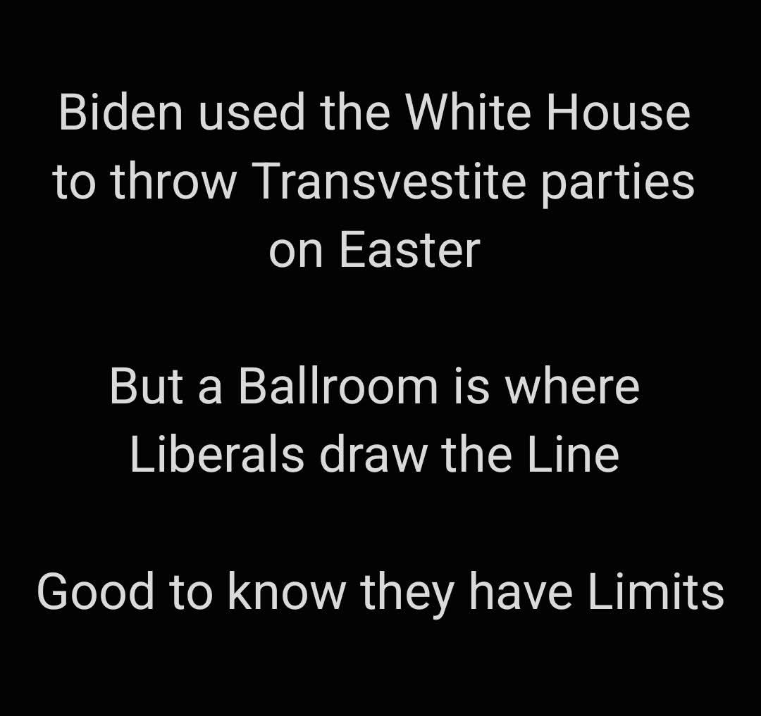 Todd Baker (@tobaker1970) on Twitter photo Lefties are morons Lefties are morons