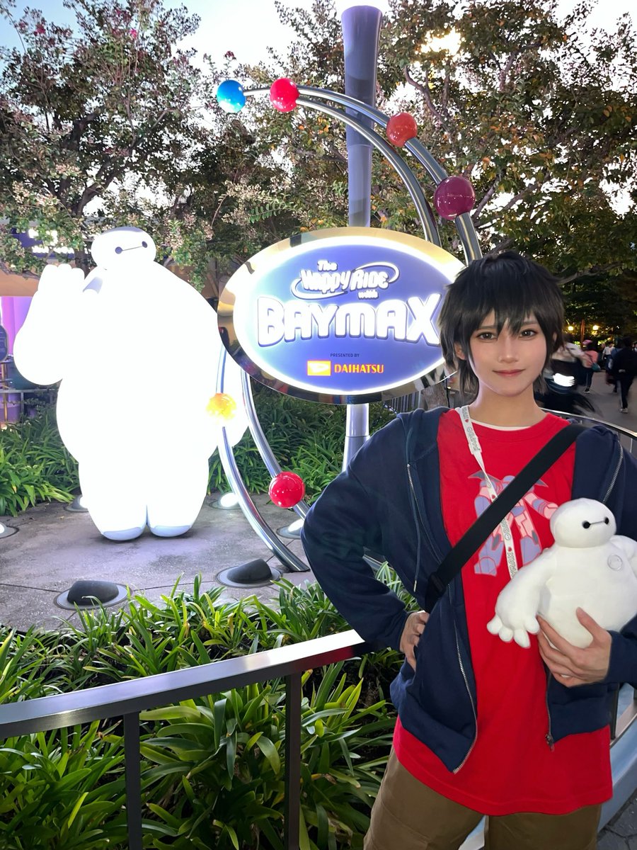 TWプロフ必読さま確認ページ♡ ゆり@取引垢 プロフ必読 (@yuri_23567) / Posts / X