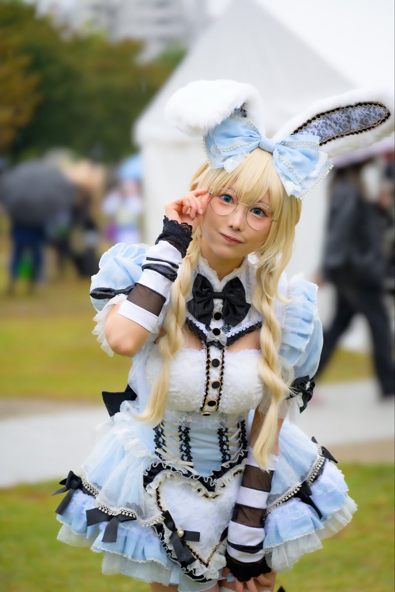 アイドル衣装 ‎/WhiteLily tekken-8-game-lili-women-white