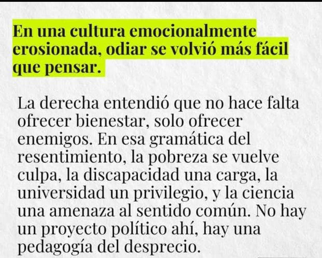 Germancitosfe's tweet photo. @ArrepentidosLLA https://t.co/XJymGTftBN