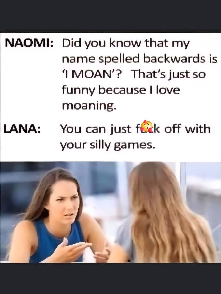 ✨Ms_Ashhole ✨ (@msashbash420) on Twitter photo 