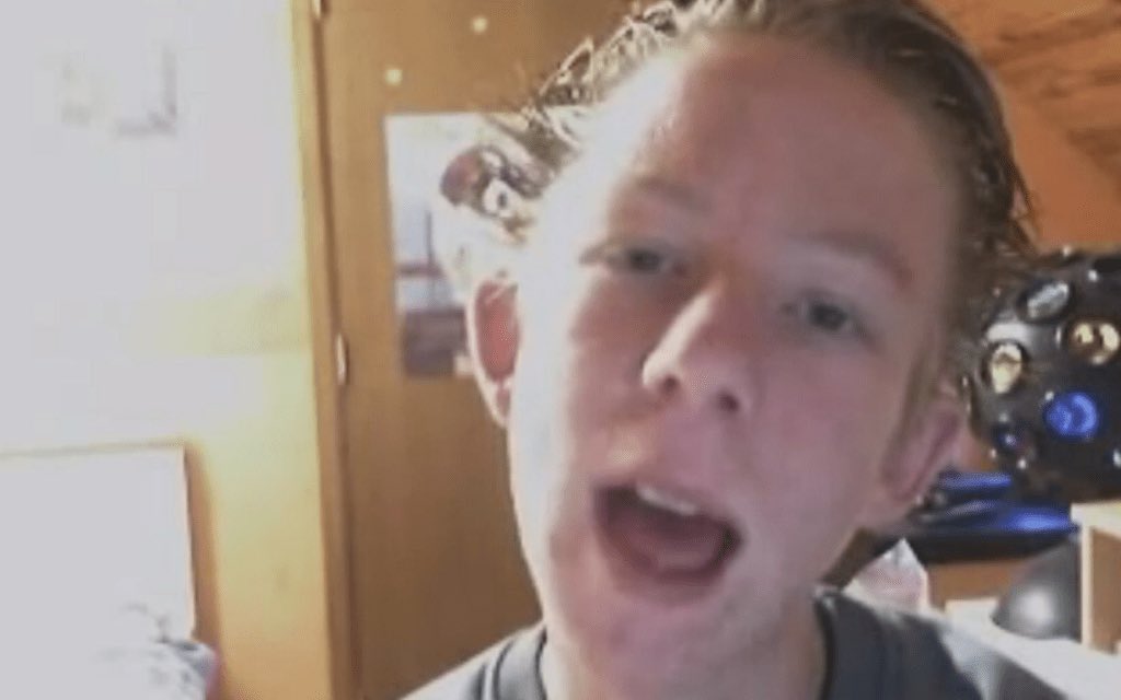 Greg Cook tweet media