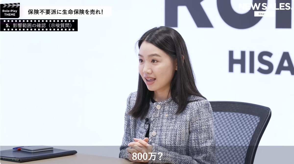 小林 一樹 (@lifework_tech) / Posts / X