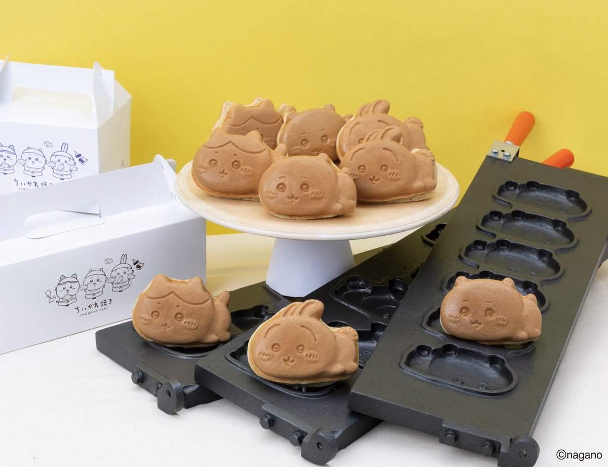 かずのり (@LSv1hTdFWhKkil0) / Posts / X