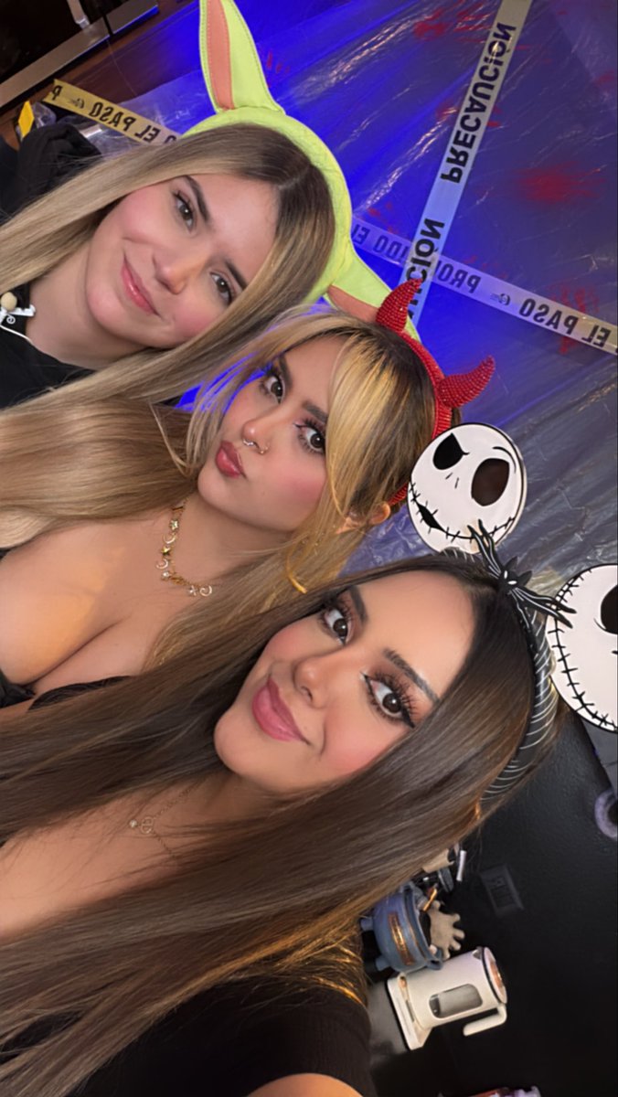 Ya andamos en directooooo 🫶🏼 Twitch.tv/rivers_gg