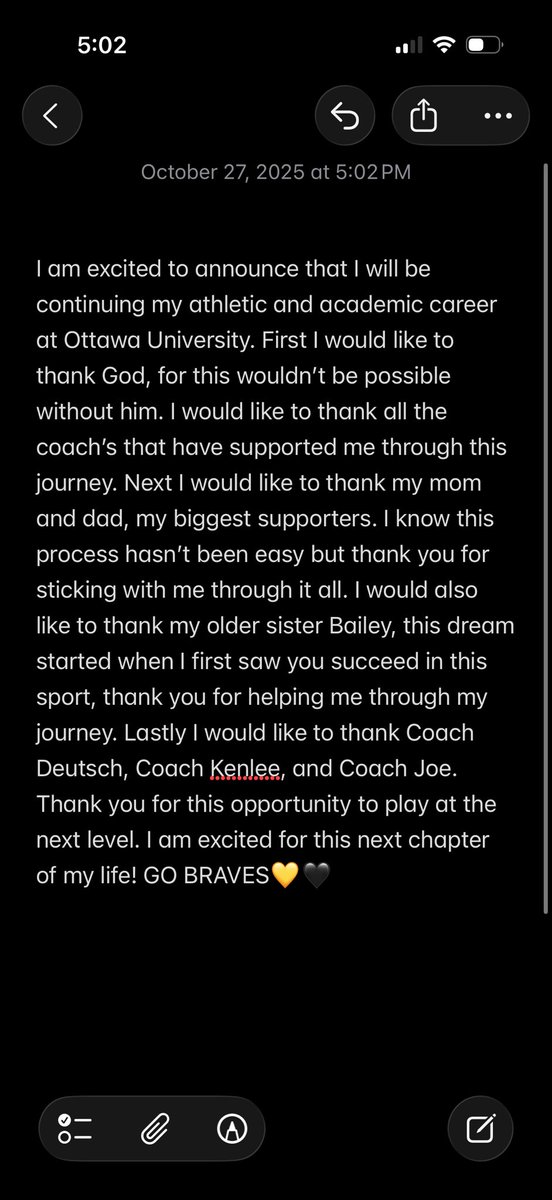 Emile Amezcua tweet media