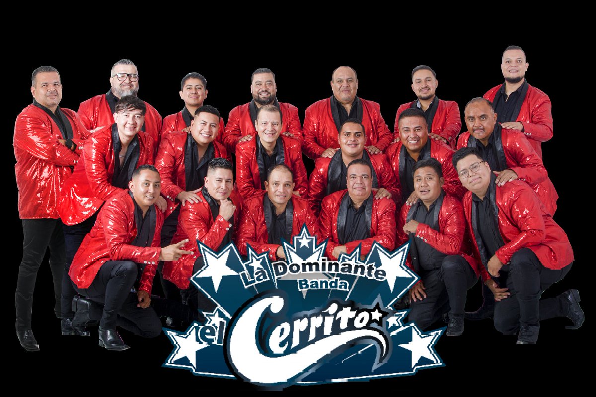 DOMINANTEPRODUC's tweet photo. #lacasadelbeisbol Saludos desde Guadalajara Jalisco y saludos a toda la banda el cerrito https://t.co/uMhK7Kt086