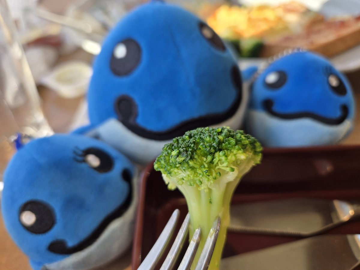 おでんでん おでんが好きなでんでん✨🍢🐌💕 on X