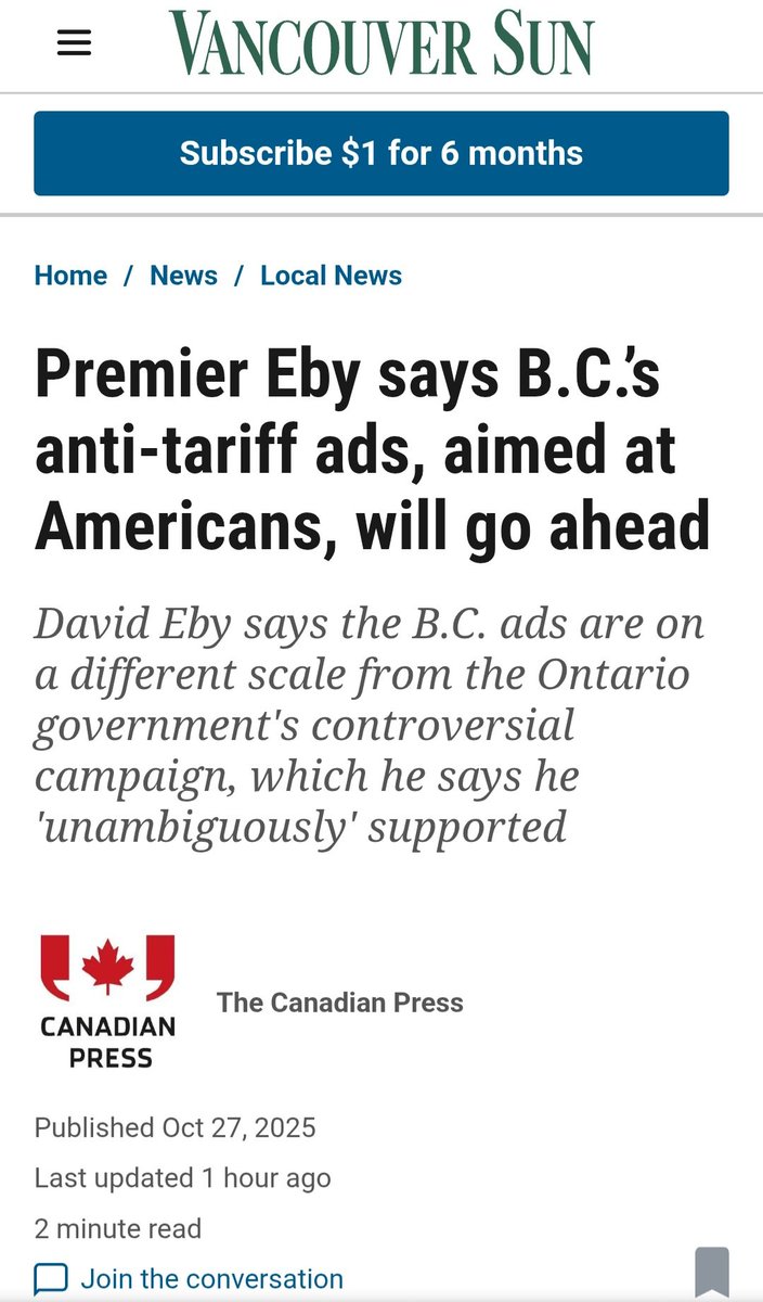 wtfosaurus's tweet image. What a fucking retard