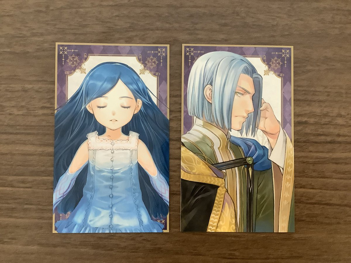 香月美夜＠本好きの下剋上 (@miyakazuki01) / Posts / X