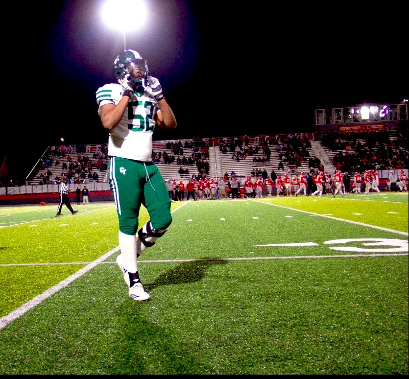 Antijuan Dishun Wilkes jr tweet media