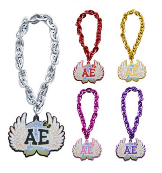 Holywings©さんの専門ページ Holywings©さんの専門ページ Holywings©さんの専門ページ