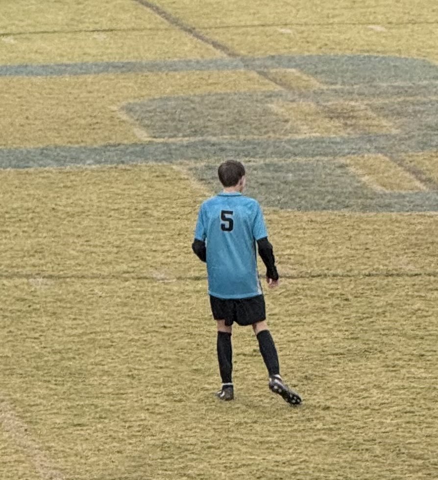 CoachHarrisOG tweet media