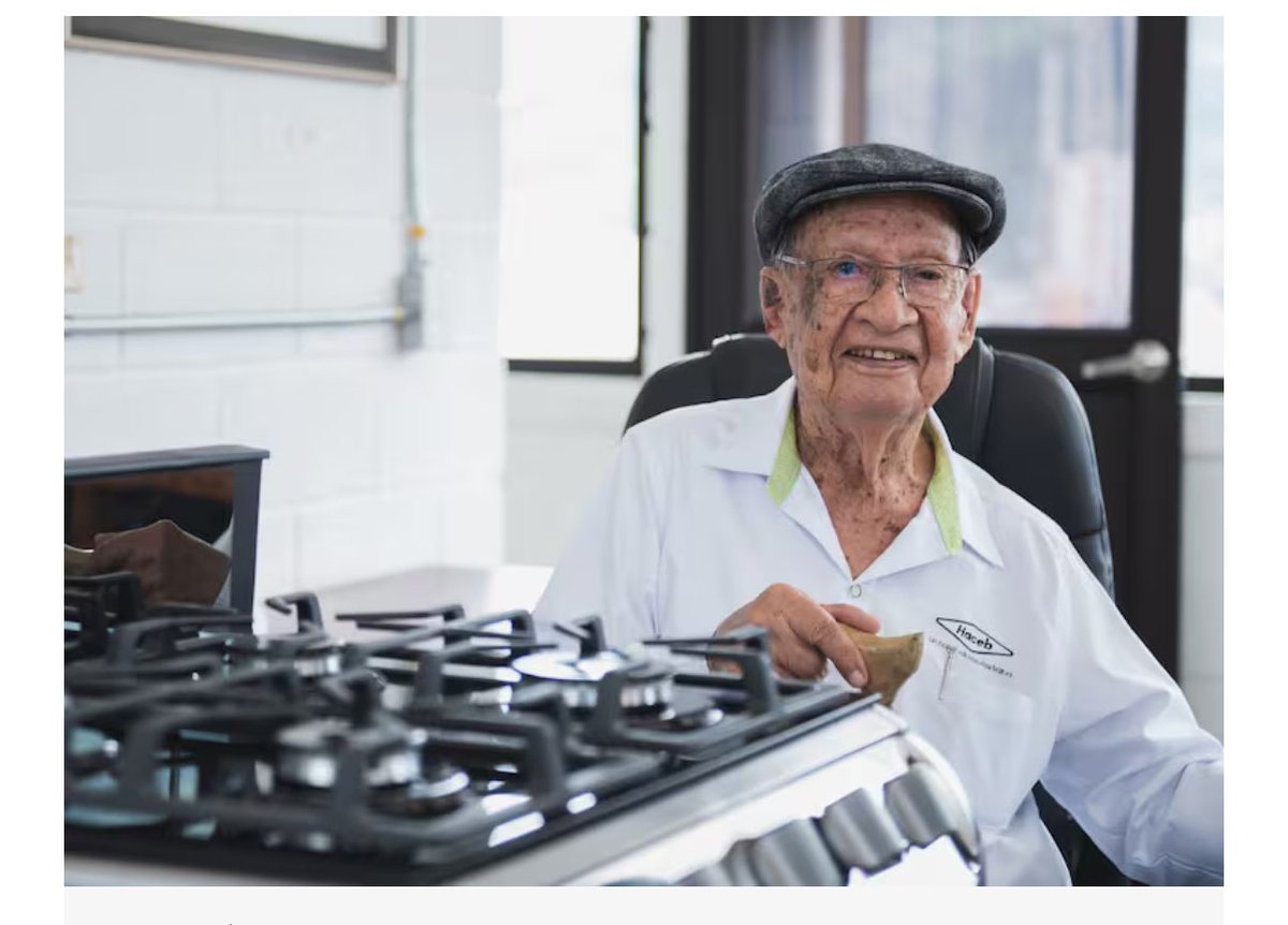 Alejandra Rodriguez tweet media