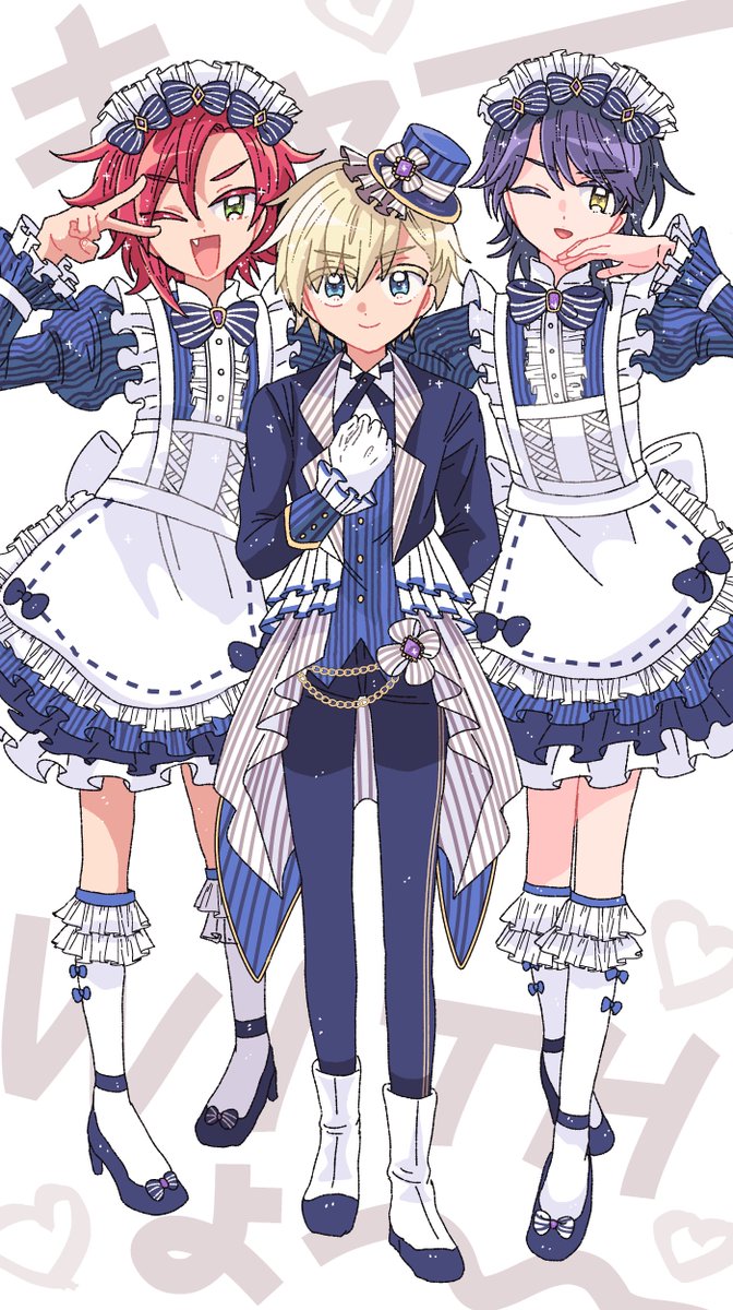 uu様 中古・古着通販】POSSESSED (ポゼスト) LEGALIZE ローカット