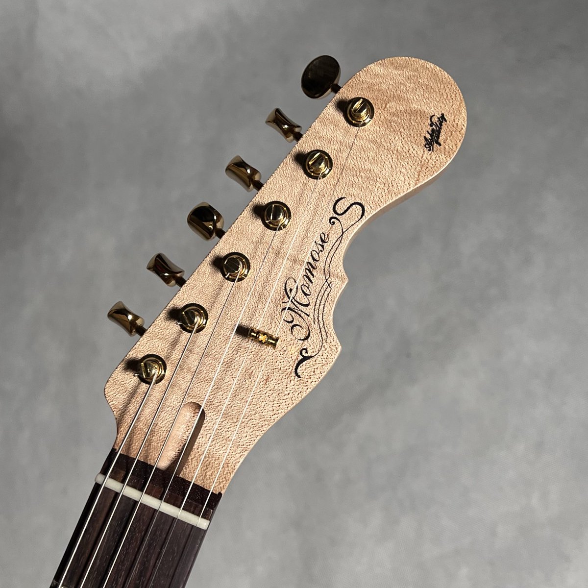 島村楽器 立川店 on X