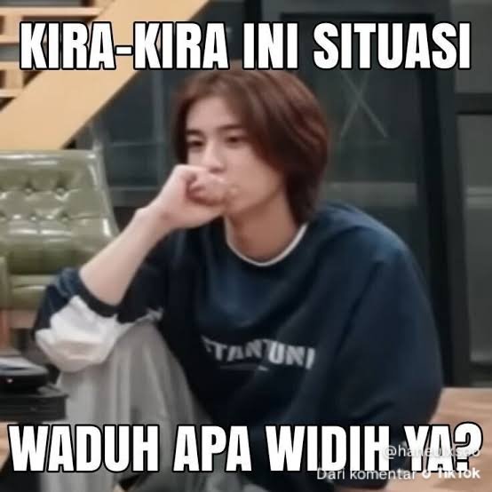 Txtmlbb2 (@txtmlbb_) on Twitter photo 