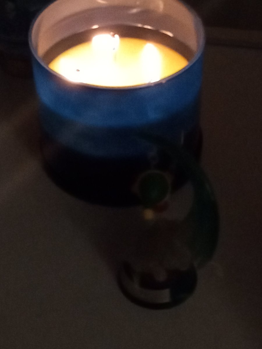 καλυψω &/or kalypso (@kalypsoade) on Twitter photo kirby pls stop attacking my favorite candle kirby pls stop attacking my favorite candle
