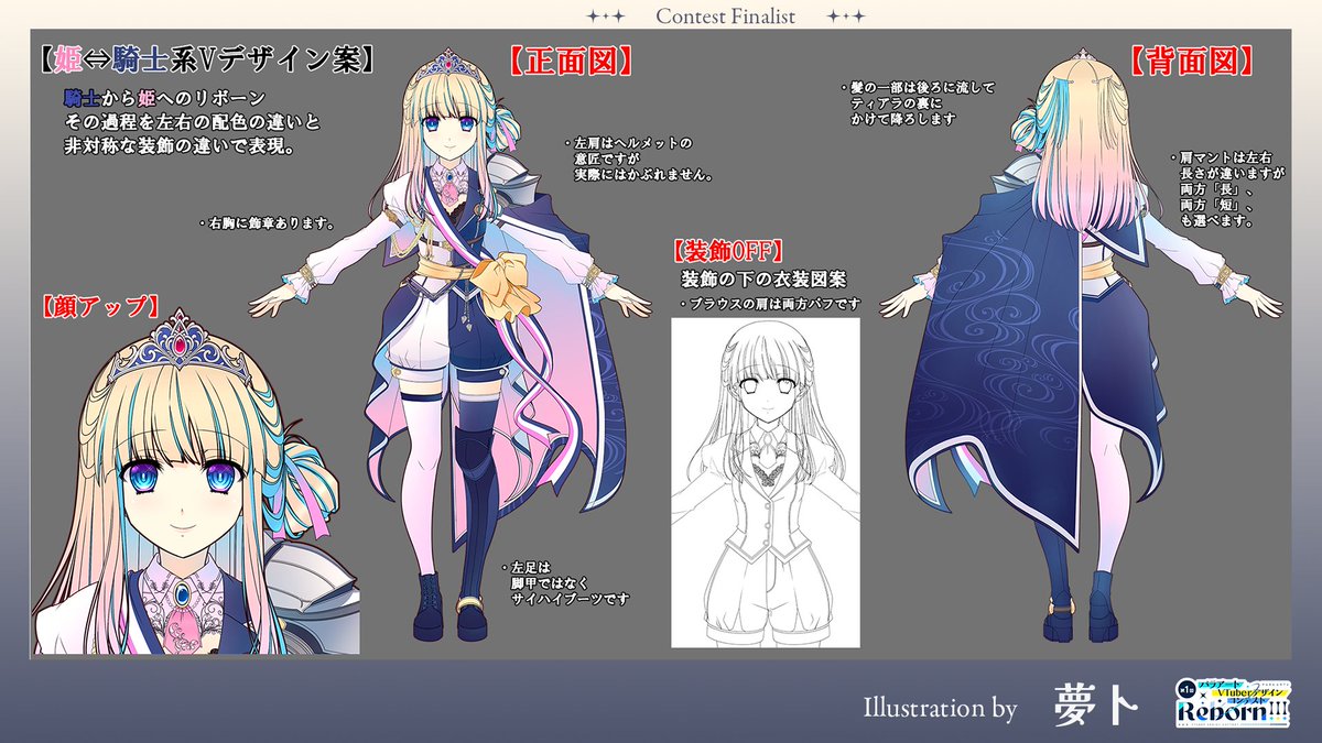 まぁまぁ@ MAMA (@5UDLkZpHzqSn9Hi) / Posts / X